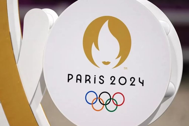 15 Negara Yang Pertandingan Sepak Bola Olimpiade Paris 2024