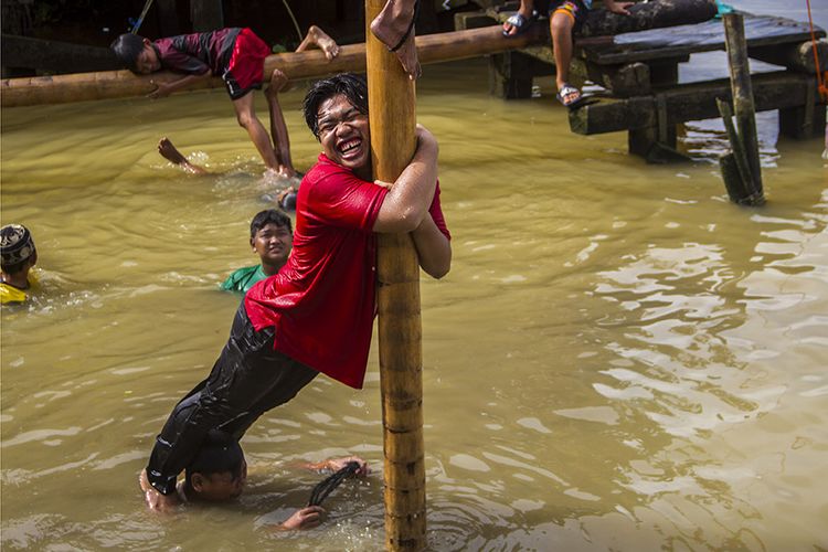 Merayakan 17 Agustus Ide Acara dan Kegiatan Kemerdekaan